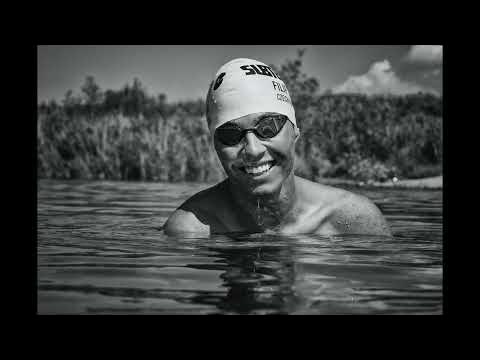 Filip Jicha Jr