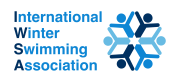 01-IWSA Logo Right B