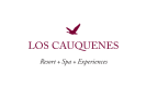 LOS CAUQUENES (2)