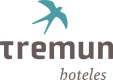TREMUN HOTELES