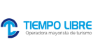 Tiempo Libre