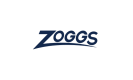 Zoogs