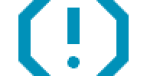 report_24dp_0091B9_FILL0_wght400_GRAD0_opsz24 report_24dp_0091B9_FILL0_wght400_GRAD0_opsz24